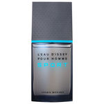 L'Eau D'Issey Pour Homme Sport Issey Miyake Eau de Toilette - Perfume Masculino 200ml