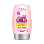 Leave-in 5 em 1 Desmaia Cabelo Forever Liss 150g