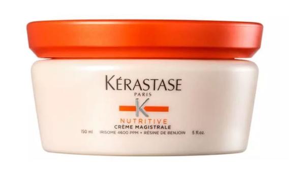 Leave-in Crème Magistrale Nutritive Kérastase 150ml