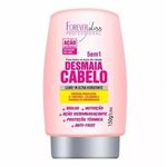 Leave-in Desmaia Cabelo Forever Liss 150g