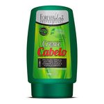 Leave-in Forever Liss Cresce Cabelo - 140g