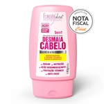Leave In Forever Liss Desmaia Cabelo140g