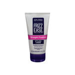 Leave-in Frizz-ease Straight Fixation Smoothing