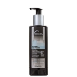 Leave-In Hair Protector 250ml - Truss