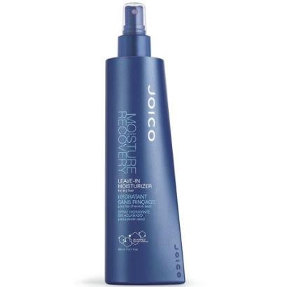 Leave In Joico Moisture Recovery 300 Ml