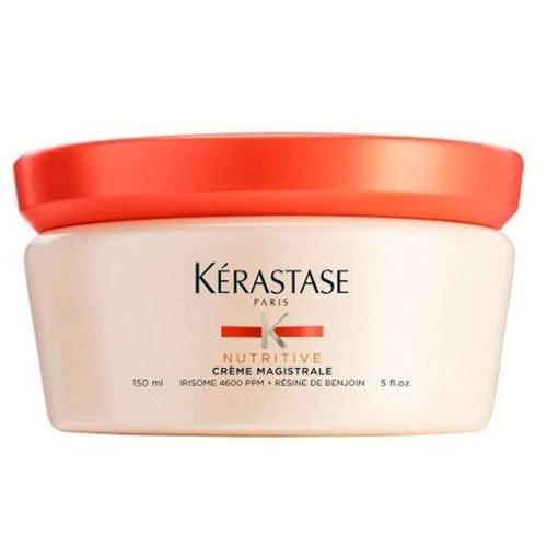 Leave-In Kérastase Nutritive Crème Magistrale 150ml - Kerastase
