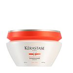 Leave-in Kérastase Nutritive Creme Magistrale 150ml