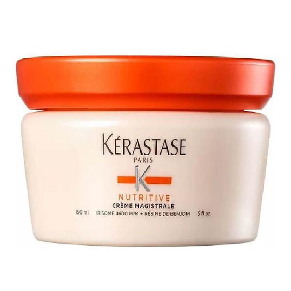 Leave-in Kérastase Nutritive Crème Magistrale 150ml