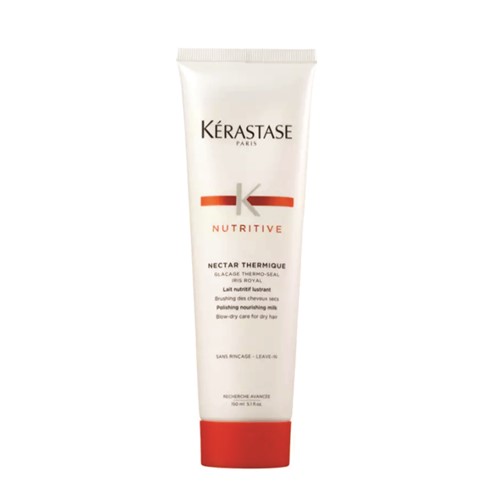 Leave-in Kerastase Nutritive Nectar Thermique 150ml - Tricae