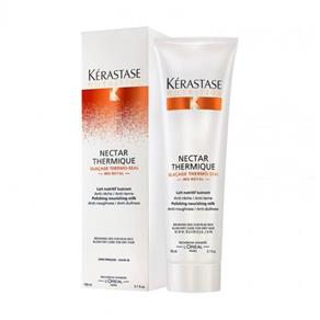 Leave-in Kerastase Protetor Nectar Thermique Nutritive 150ml