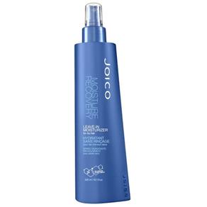 Leave In Moisture Recovery Moisturizer Joico