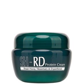 Leave In Nppe Sh Rd Nutra Therapy Protein Cream