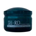 Leave-In NPPE SH-RD Protein Cream