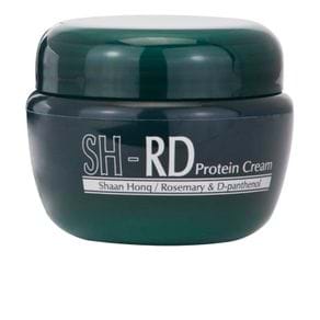Leave-in Restaurador SH-RD Protein Cream 80ml