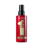 Leave-in -revlon Uniq One All In One Hair Treatment - 150ml-