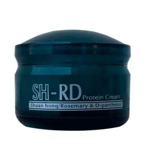 Tudo sobre 'Leave-in SH RD Protein Cream 10ml'