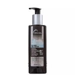 Leave in Truss Hair Protector - 250ml