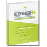 Legislação Aplicada à Ebserh - Esquematizada e Comentada
