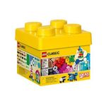 Lego 10692 Classic - Peças Criativas