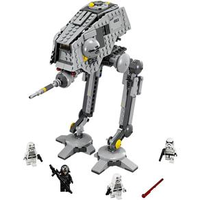 Lego 75083 Lego Star Wars AT-DP
