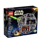 Lego 75159 Star Wars - Estrela da Morte