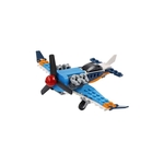 Lego Creator Avião De Hélice 31099