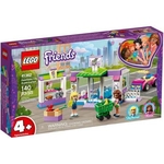 Lego Friends Supermercado de Heartlake - 41362