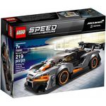 Lego Speed Champions - Mclaren Senna 75892