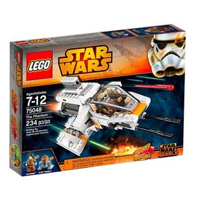 Lego Star Wars 75048 The Phantom - Lego