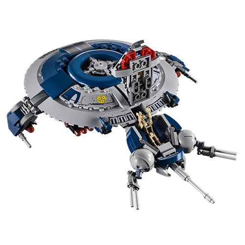 LEGO Star Wars TM - Droid Gunship
