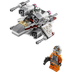 LEGO X-wing Fighter 75032