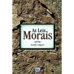 Leis Morais, As