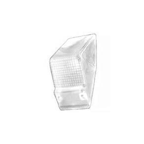 Lente Lanterna Traseira XL- 350- Cristal