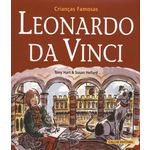Leonardo da Vinci - 02 Ed