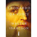 Leonardo da Vinci - 1ª Ed.