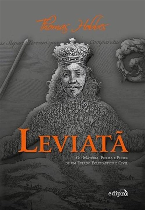 Leviata