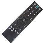 Lg Controle Remoto Tv Akb33871412 C01221