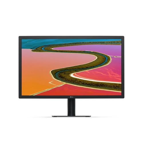 Lg Monitor Ultrafino 4k 21.5