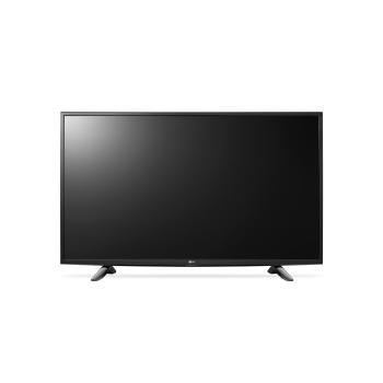 LG TV LED 43" FULLHD Modo Corporate / Hotel 1XHDMI USB, 9MS, Preto.