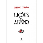 Licoes De Abismo