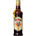 Licor Amarula Cream 375ml
