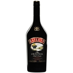 Licor Baileys 750 Ml