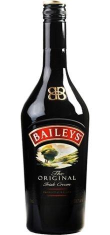 Licor Baileys - 750 Ml