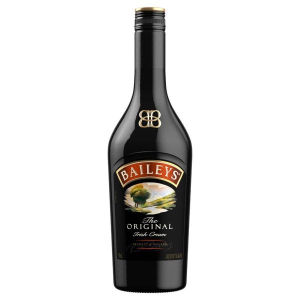 Licor Baileys 750ml