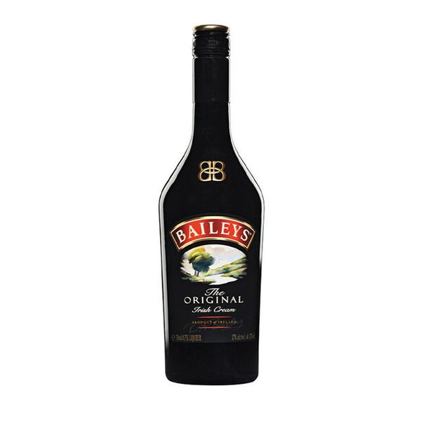 Licor Baileys 750ml