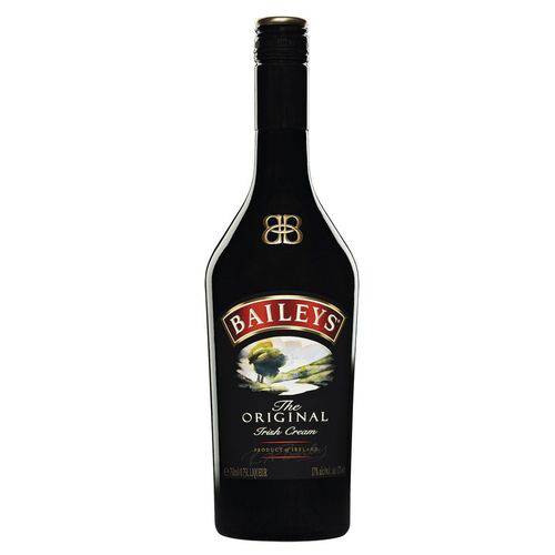 Licor Baileys 750ml