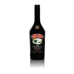 Licor Baileys Original 750ml