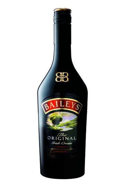 Licor Bailey's Original 750ml