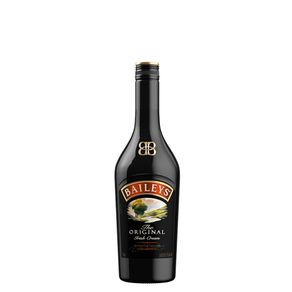 LICOR BAILEYS The Original Irish Cream 750ml