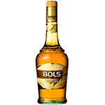 Licor Bols Vanilla 700ml - Bols